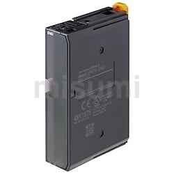 DCN4-TB4 | CompoNet 周辺機器 オプション品 | オムロン | MISUMI(ミスミ)
