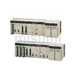 MELSEC-Qシリーズ 増設ベースユニット（電源不要タイプ） | 三菱電機 