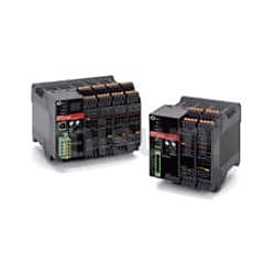 一番の EtherNet・IP-DeviceNetルータ MISUMI | オムロン | NE1A-EDR01 無線・有線LANルーター
