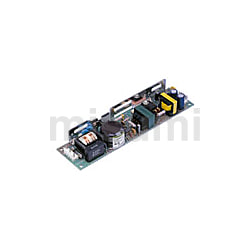 PBA300F-48 | スイッチング電源 ユニットタイプ PBAシリーズ PBA300F-48 | スイッチング電源 ユニットタイプ PBAシリーズ
