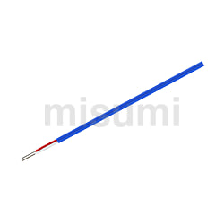 R熱電対　10φ×215mm 223008155455_20230801115839.jpg