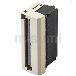 920MHz帯無線ユニット SWL90シリーズ | 三菱電機システム