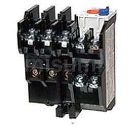 サーボアンプ MELSERVO-J4シリーズ | 三菱電機 | MISUMI(ミスミ) サーボアンプ MELSERVO-J4シリーズ | 三菱電機 | MISUMI(ミスミ)