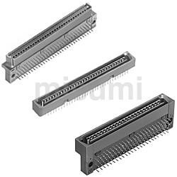 基板対基板DINコネクタ通販・販売 | MISUMI(ミスミ) 基板対基板DINコネクタ通販・販売 | MISUMI(ミスミ)