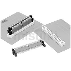 モヒ0520専用 ZX62R-B-5P | Micro-USBコネクタ ZXシリーズ HRS MICRO-USBｺﾈｸﾀ