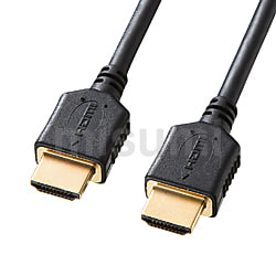 HDMIケーブル DVI変換 ブラック | バッファロー | MISUMI(ミスミ)