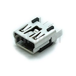 レモネード様　ご確認用 どこでもセンサーライトワイヤレス1個入り（W-505）