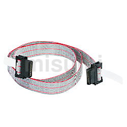 【受注生産品】 NZ2MC-16MBS | 拡張SRAMカセット 1M・2M・4M・8M・16M | 三菱 その他