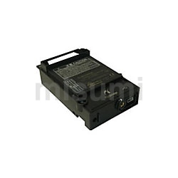 GOT1000・2000シリーズ用 メモリカード CFカード 三菱電機 PLCその他関連用品 【通販モノタロウ】
