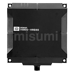 V680S-A41 5M | RFIDシステム V680Sシリーズ Modbus TCPタイプ用