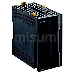 三菱電機 Q61P 4個セット Q61P | MELSEC-Qシリーズ 電源ユニット(通常タイプ) | 三菱