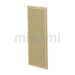 BPF-2131J | 取付自在板 | 未来工業 | MISUMI(ミスミ) BPF-2131J | 取付自在板 | 未来工業 | MISUMI(ミスミ)
