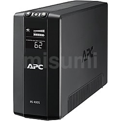 UPS-500 | UPSシリーズ 高性能小型無停電電源装置 | スワロー