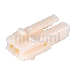 JT商品 172161-1 : MATE-N-LOK Standard Rectangular Connectors | TE