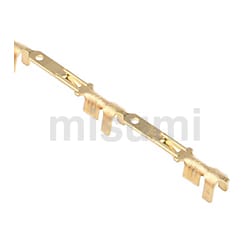 174779-1 | TE Positive Lock 110 174779-1 | TE Connectivity