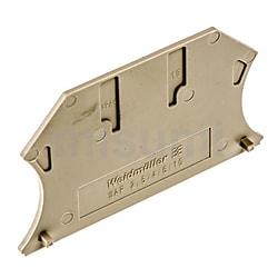 【初回限定お試し価格】 XW5Z-P4.0LB2 | MISUMI(ミスミ) | オムロン | XW5□-P用アクセサリ タイムセール