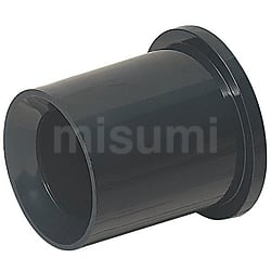 FEKS-100P | スリーブコネクタ | 未来工業 | MISUMI(ミスミ)