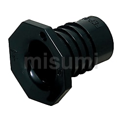 21g9V8DJrOL._BO30,255,255,