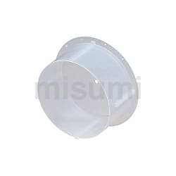 ボイド止め金具 (外側用) | 未来工業 | MISUMI(ミスミ) ボイド止め金具 (外側用) | 未来工業 | MISUMI(ミスミ)