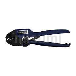 Amazon.co.jp: クニペックス KNIPEX ｵーﾄマチックケーブル
