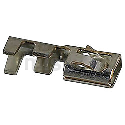 大特価 意味 56161-8081 | Molex DURACLIKシリーズ メス 圧着端子コンタクト トップス