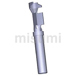 はぴ 172778-1 | マルチプル インターロックコネクタ（MIC）〈マ－ク