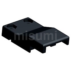 282087-1 | TE コネクタハウジング AMP Superseal 1.5シリーズ