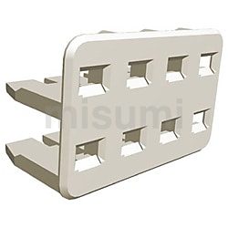 pakupakuページ Amazon | TE Connectivity TPAロック Econoseal J Mark II