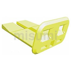 ことこページ TE TPAロック Econoseal J MarkIIシリーズ 174662-7 | TE