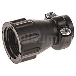 テレビ gin Amazon.com: TE CONNECTIVITY / AMP 281934-3 SEAL PROTECTOR
