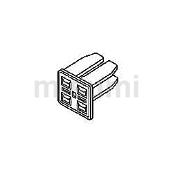 pakupakuページ 171825-8 : PCB ヘッダおよびリセプタクル | TE Connectivity