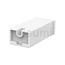 mi出品 177919-1 TE Connectivity AMP Connectors | コネクタ、相互接続