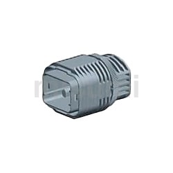 その他 SAS 179993-1 | D5000シリーズ用 シーケンシャルクリップ | TE