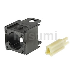 ALAX-03SV | 警報・補助スイッチ | 三菱電機 | MISUMI(ミスミ) ALAX-03SV | 警報・補助スイッチ | 三菱電機 | MISUMI(ミスミ)