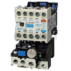 公式サイト | NT2222P225A NT MISUMI | 日東工業 | ノントリップスイッチ その他