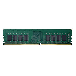 PC用メモリ PC4-2666対応 260ピン SDRAM S.O.DIMM MV-D4N2666