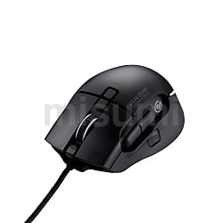 ARMA FPSゲーミングマウス(8ボタン)