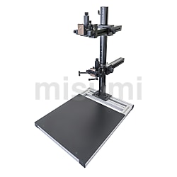 カメラスタンド AnkerWork公式ミニ三脚スタンド | ウェブカメラの製品情報