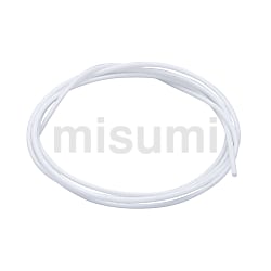 SPX3-40T | SPX 補強熱スリーブ | 日東工業 | MISUMI(ミスミ)