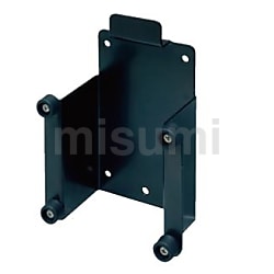 新品未使用 三菱電機 GOT1000 GT16H-CNB-42S W1siZiIsIjIwMjAvMDIvMDQvMTQvND