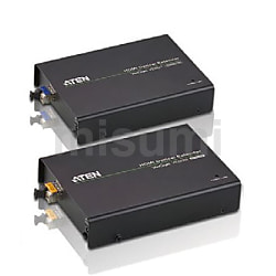 VGA-EXHDU | HDMI+USB2.0エクステンダー VGA-EXHDU | サンワサプライ