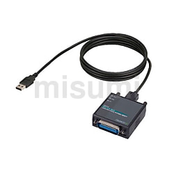 DMC-E1S1-C(LX10B15-W) | 産業用光メディアコンバータ | ダイヤ