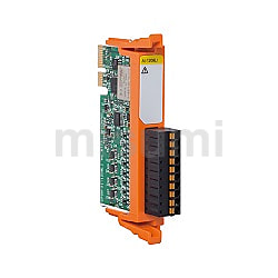 COM-4CN-USB | RS-232C 4ch シリアル通信ユニット | コンテック