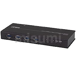 注目の福袋をピックアップ！ KVMIO-104-R | 外部信号切替対応KVM | ミスミ | MISUMI(ミスミ) 分配器・切替器