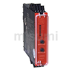 G2RV-ST500 DC24 | スリムI/Oリレー G2RV-ST | オムロン