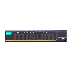 DMC-E1S1-C(LX10B15-W) | 産業用光メディアコンバータ | ダイヤ