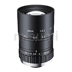24時間限定タイムセール SV-2514H SV-H メガピクセル対応マシンビジョンCCTVレンズ | その他