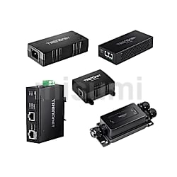 PLANET IGS-801M 産業用イーサネットスイッチングハブ IGS-801M | 産業用イーサネットスイッチングハブ | Planet