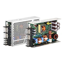 憧れ PBA300F-48 PBAシリーズ ユニットタイプ スイッチング電源 | その他