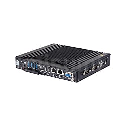 ボックスコンピュータ BX-U200シリーズ | コンテック（PC関連